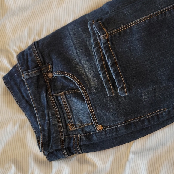 Skinny jeans - Picture 4 of 6